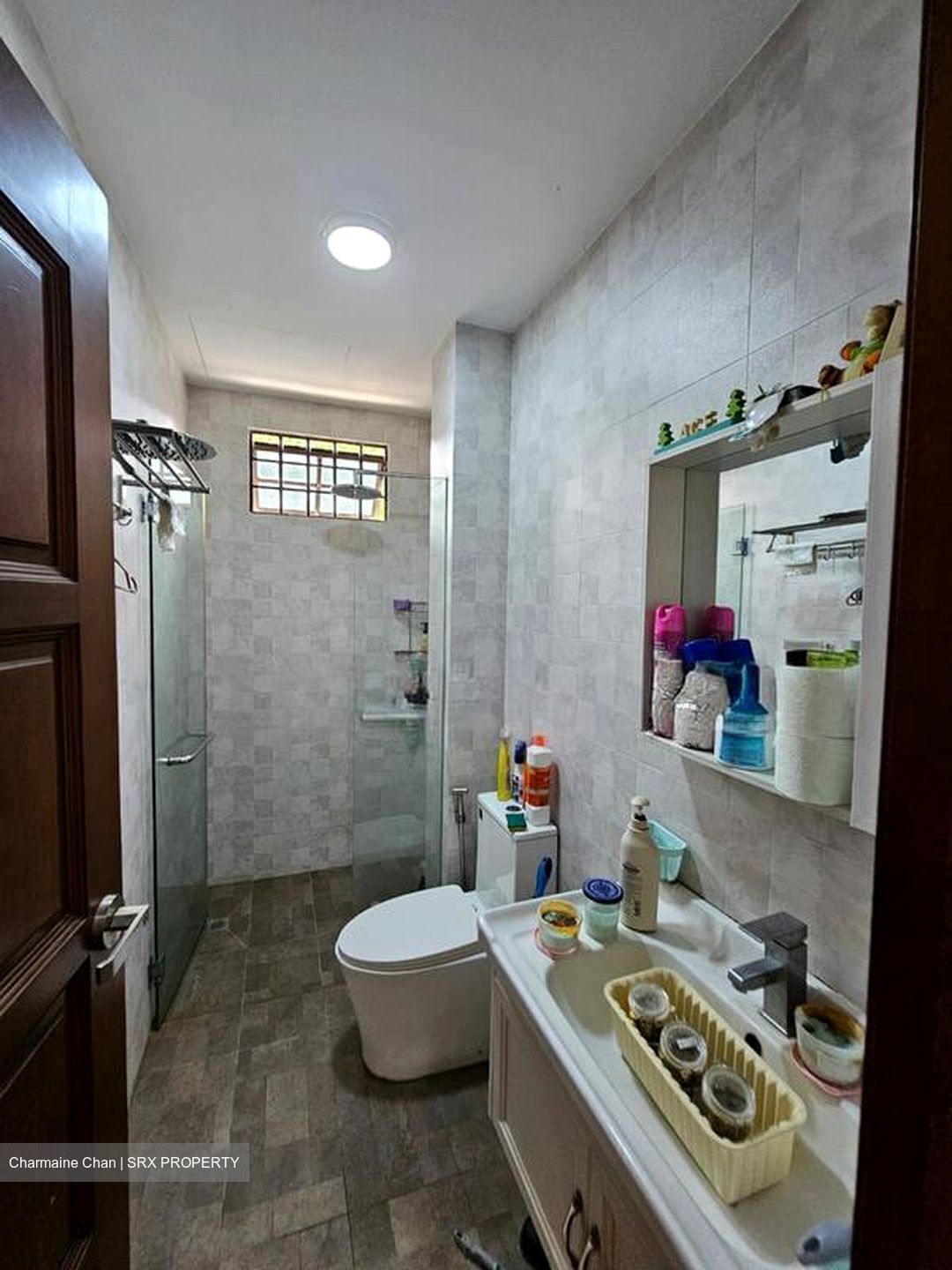 Joo Chiat Place (D15), Terrace #498655221